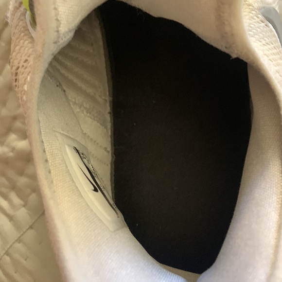 kd 9 summer - Picture 7 of 8